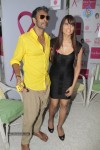 Bipasha Basu at Pinkathon PM - 4 of 43