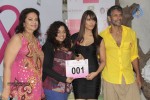 Bipasha Basu at Pinkathon PM - 7 of 43