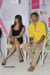 Bipasha Basu at Pinkathon PM - 13 of 43