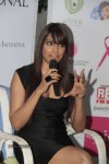 Bipasha Basu at Pinkathon PM - 14 of 43