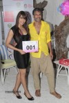 Bipasha Basu at Pinkathon PM - 20 of 43