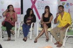 Bipasha Basu at Pinkathon PM - 28 of 43