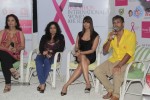 Bipasha Basu at Pinkathon PM - 29 of 43