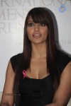 Bipasha Basu at Pinkathon PM - 30 of 43