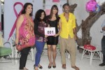 Bipasha Basu at Pinkathon PM - 31 of 43