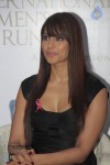 Bipasha Basu at Pinkathon PM - 34 of 43