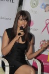 Bipasha Basu at Pinkathon PM - 39 of 43