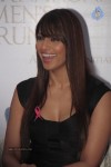 Bipasha Basu at Pinkathon PM - 41 of 43