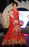 Bipasha Basu at Rohit Verma Fashion Show  - 3 of 43