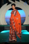 Bipasha Basu at Rohit Verma Fashion Show  - 6 of 43
