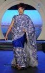Bipasha Basu at Rohit Verma Fashion Show  - 9 of 43