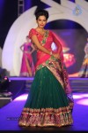 Bipasha Basu at Rohit Verma Fashion Show  - 13 of 43