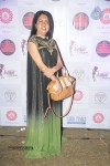 Bipasha Basu at Rohit Verma Fashion Show  - 15 of 43