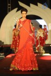 Bipasha Basu at Rohit Verma Fashion Show  - 19 of 43