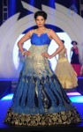 Bipasha Basu at Rohit Verma Fashion Show  - 22 of 43