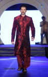 Bipasha Basu at Rohit Verma Fashion Show  - 23 of 43