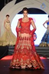 Bipasha Basu at Rohit Verma Fashion Show  - 24 of 43