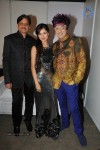 Bipasha Basu at Rohit Verma Fashion Show  - 25 of 43