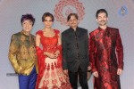 Bipasha Basu at Rohit Verma Fashion Show  - 29 of 43