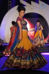 Bipasha Basu at Rohit Verma Fashion Show  - 40 of 43