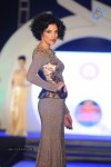 Bipasha Basu at Rohit Verma Fashion Show  - 42 of 43
