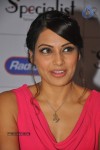Bipasha Basu Latest Stills - 18 of 59