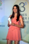 Bipasha Basu Promotes Pantene Products - 5 of 35