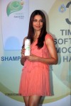 Bipasha Basu Promotes Pantene Products - 6 of 35