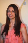 Bipasha Basu Promotes Pantene Products - 16 of 35