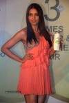 Bipasha Basu Promotes Pantene Products - 26 of 35