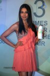 Bipasha Basu Promotes Pantene Products - 33 of 35