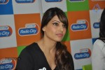 Bipasha Launches Fitness DVD Break Free - 22 of 50