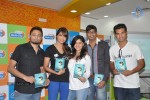 Bipasha Launches Fitness DVD Break Free - 45 of 50