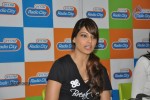 Bipasha Launches Fitness DVD Break Free - 47 of 50