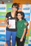 Bipasha Launches Fitness DVD Break Free - 28 of 50