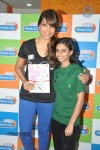 Bipasha Launches Fitness DVD Break Free - 49 of 50