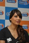 Bipasha Launches Fitness DVD Break Free - 32 of 50