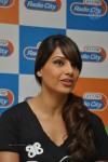 Bipasha Launches Fitness DVD Break Free - 53 of 50