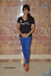 Bipasha Launches Fitness DVD Break Free - 34 of 50