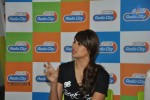 Bipasha Launches Fitness DVD Break Free - 35 of 50
