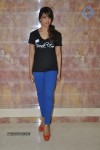 Bipasha Launches Fitness DVD Break Free - 41 of 50
