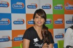 Bipasha Launches Fitness DVD Break Free - 29 of 50