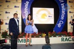 Bipasha Launches Vandrevala Foundation Race Trophy - 16 of 22