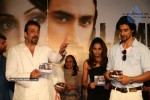 Bipasha n Sanjay Dutt at Lamhaa Movie Audio Launch - 23 of 37