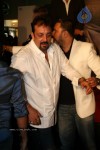 Bipasha n Sanjay Dutt at Lamhaa Movie Audio Launch - 28 of 37