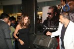 Bipasha n Sanjay Dutt at Lamhaa Movie Audio Launch - 32 of 37