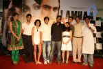 Bipasha n Sanjay Dutt at Lamhaa Movie Audio Launch - 12 of 37