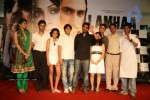 Bipasha n Sanjay Dutt at Lamhaa Movie Audio Launch - 33 of 37