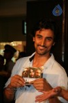 Bipasha n Sanjay Dutt at Lamhaa Movie Audio Launch - 34 of 37