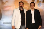 Bipasha n Sanjay Dutt at Lamhaa Movie Audio Launch - 14 of 37